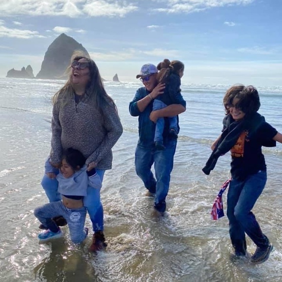 Goonies never say die - Picture 6 of 8